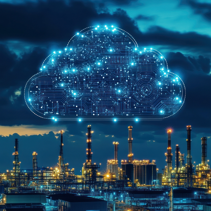 Article featured image