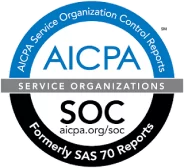 SOC for Service Organizations Engagements