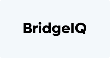 BridgelQ