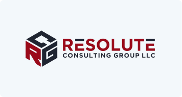 Resolute Consulting Group LLC